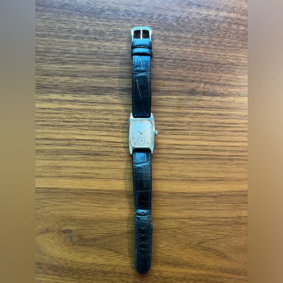 Hamilton
American Classics Boulton Watch - Picture 7 of 10